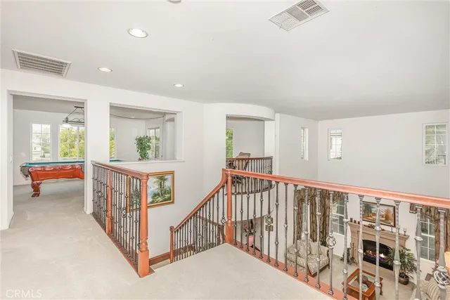 $835,000 | 36301 Bay Hill Drive, Beaumont, CA 92223