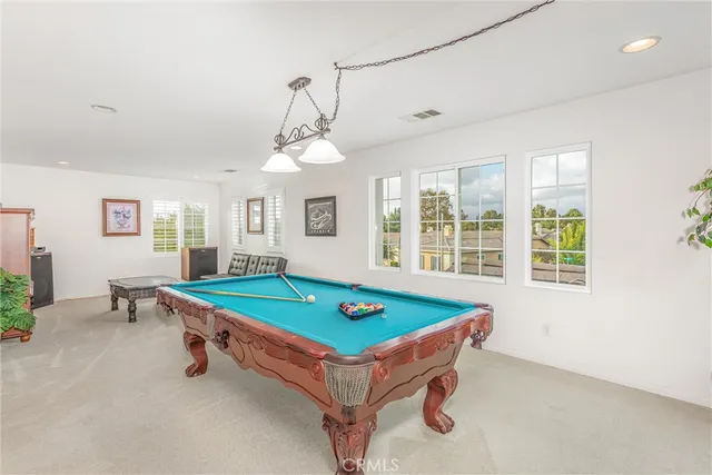 $835,000 | 36301 Bay Hill Drive, Beaumont, CA 92223