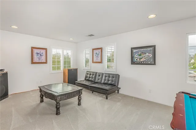 $835,000 | 36301 Bay Hill Drive, Beaumont, CA 92223