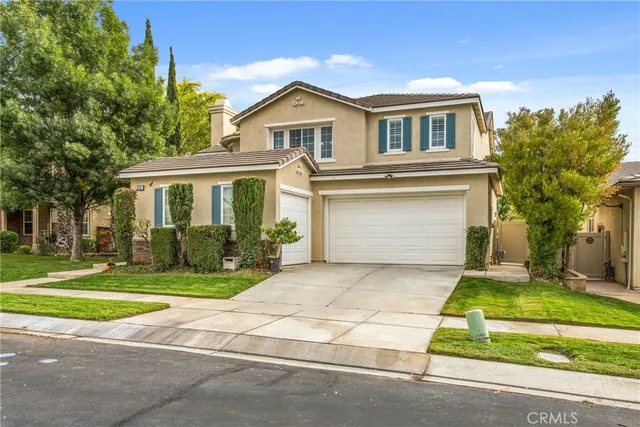$835,000 | 36301 Bay Hill Drive, Beaumont, CA 92223