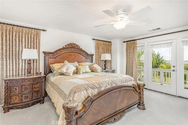 $835,000 | 36301 Bay Hill Drive, Beaumont, CA 92223