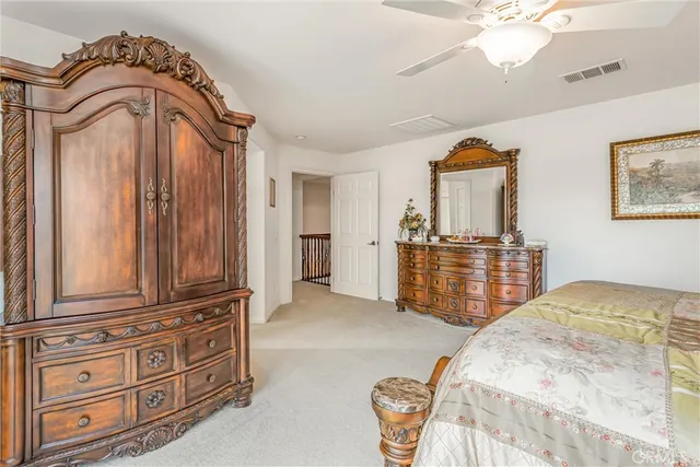 $835,000 | 36301 Bay Hill Drive, Beaumont, CA 92223