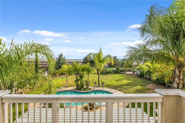 $835,000 | 36301 Bay Hill Drive, Beaumont, CA 92223