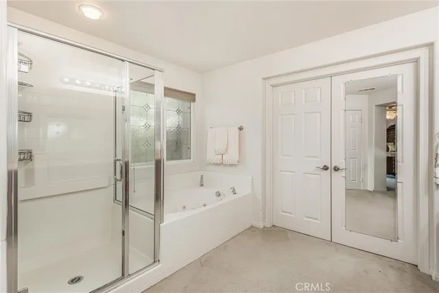 $835,000 | 36301 Bay Hill Drive, Beaumont, CA 92223