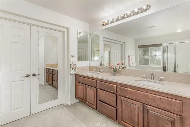 $835,000 | 36301 Bay Hill Drive, Beaumont, CA 92223