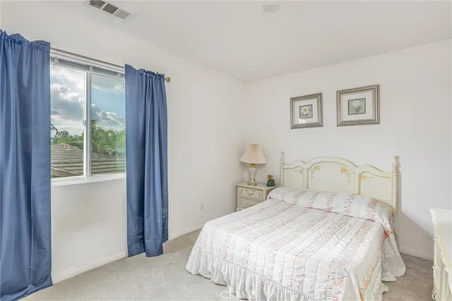 $835,000 | 36301 Bay Hill Drive, Beaumont, CA 92223