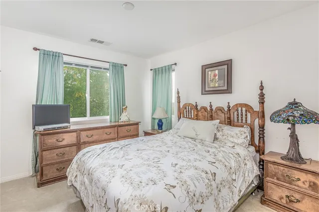 $835,000 | 36301 Bay Hill Drive, Beaumont, CA 92223