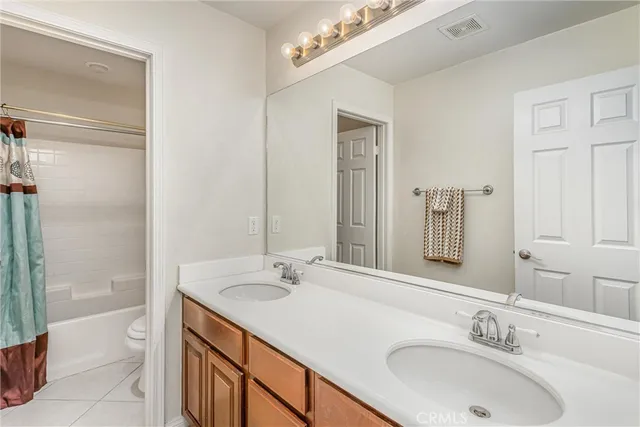 $835,000 | 36301 Bay Hill Drive, Beaumont, CA 92223