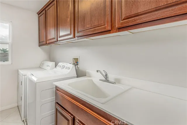 $835,000 | 36301 Bay Hill Drive, Beaumont, CA 92223