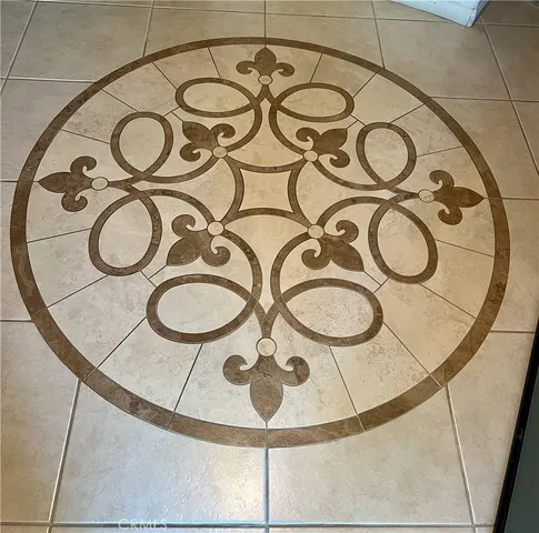 $835,000 | 36301 Bay Hill Drive, Beaumont, CA 92223