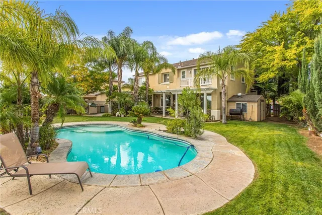 $835,000 | 36301 Bay Hill Drive, Beaumont, CA 92223