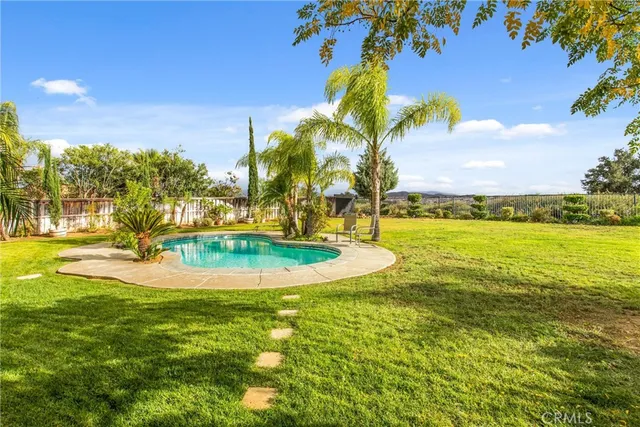 $835,000 | 36301 Bay Hill Drive, Beaumont, CA 92223