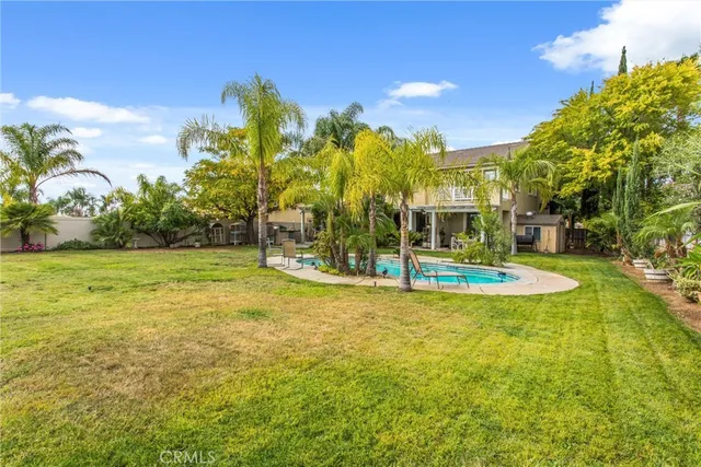 $835,000 | 36301 Bay Hill Drive, Beaumont, CA 92223