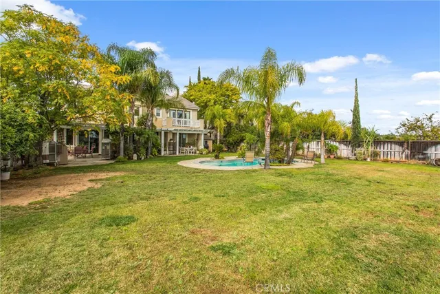 $835,000 | 36301 Bay Hill Drive, Beaumont, CA 92223