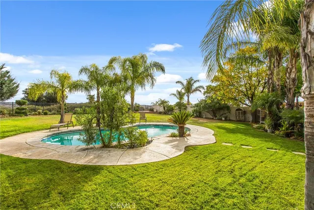 $835,000 | 36301 Bay Hill Drive, Beaumont, CA 92223
