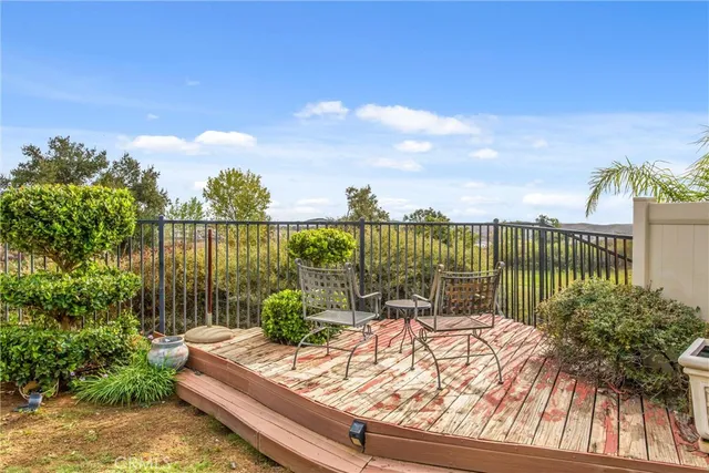 $835,000 | 36301 Bay Hill Drive, Beaumont, CA 92223