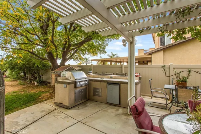 $835,000 | 36301 Bay Hill Drive, Beaumont, CA 92223