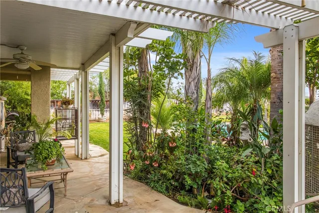 $835,000 | 36301 Bay Hill Drive, Beaumont, CA 92223