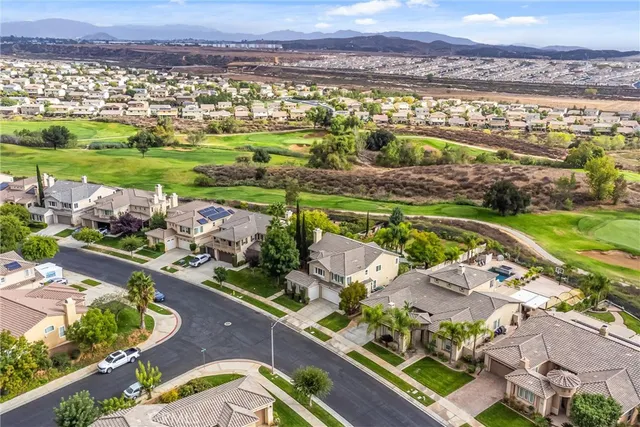 $835,000 | 36301 Bay Hill Drive, Beaumont, CA 92223