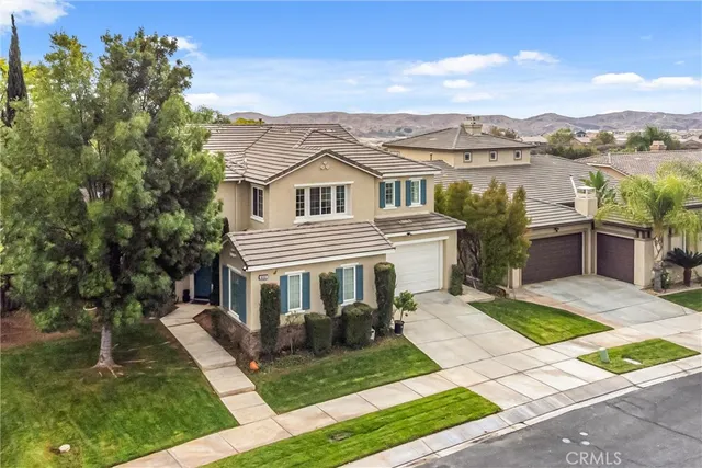 $835,000 | 36301 Bay Hill Drive, Beaumont, CA 92223