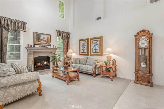 $835,000 | 36301 Bay Hill Drive, Beaumont, CA 92223