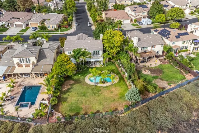 $835,000 | 36301 Bay Hill Drive, Beaumont, CA 92223