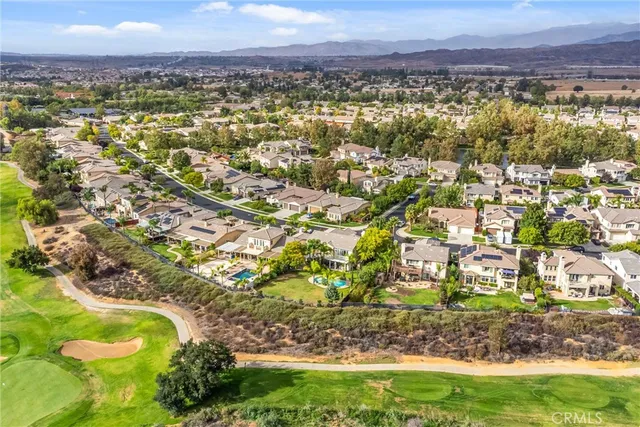 $835,000 | 36301 Bay Hill Drive, Beaumont, CA 92223