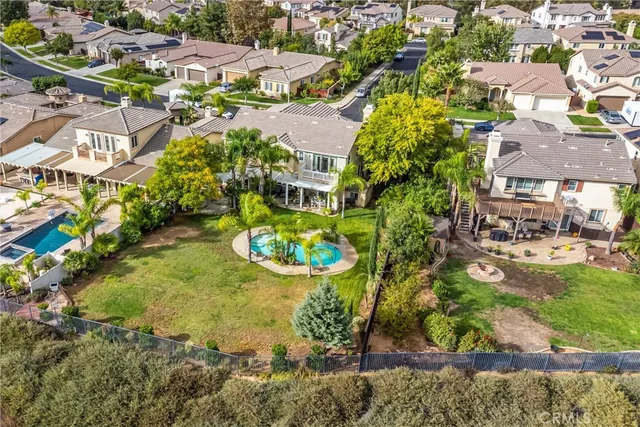 $835,000 | 36301 Bay Hill Drive, Beaumont, CA 92223