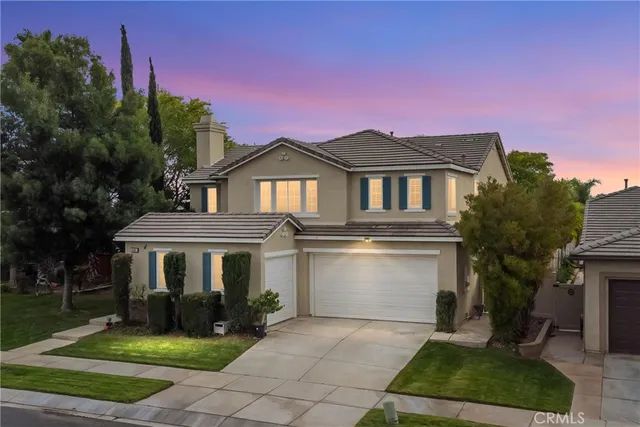 $835,000 | 36301 Bay Hill Drive, Beaumont, CA 92223