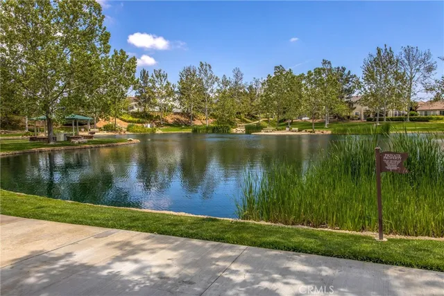 $835,000 | 36301 Bay Hill Drive, Beaumont, CA 92223