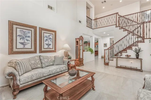 $835,000 | 36301 Bay Hill Drive, Beaumont, CA 92223