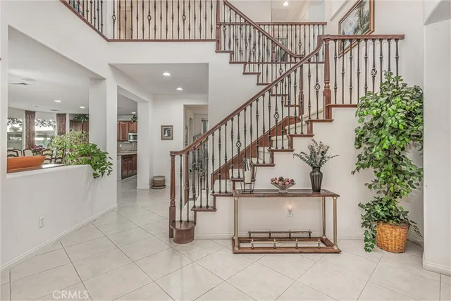 $835,000 | 36301 Bay Hill Drive, Beaumont, CA 92223