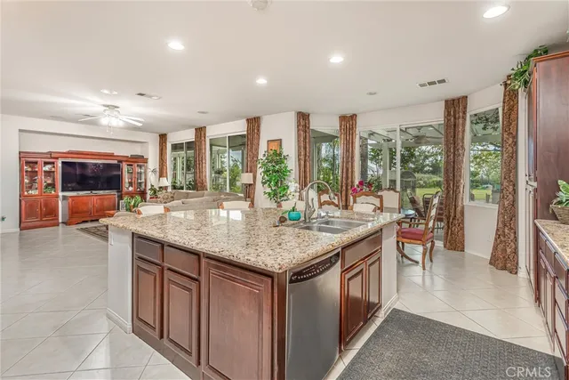 $835,000 | 36301 Bay Hill Drive, Beaumont, CA 92223