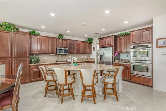 $835,000 | 36301 Bay Hill Drive, Beaumont, CA 92223