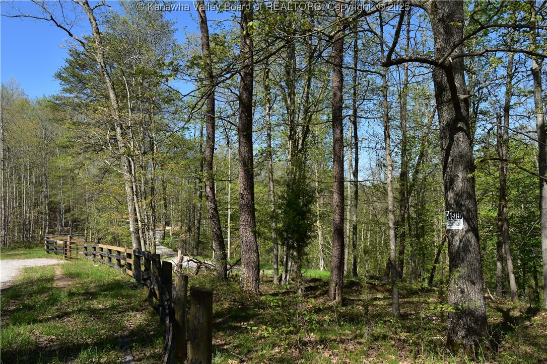 1193 Destiny Road Leon, WV 25123 - Photo 9 of 36 Gallery Image 9