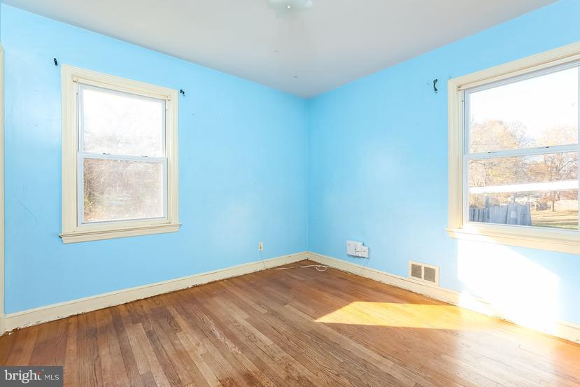 6508 Sandy Spring Road Laurel, MD 20707 - Photo 21 of 25 Interior (General)