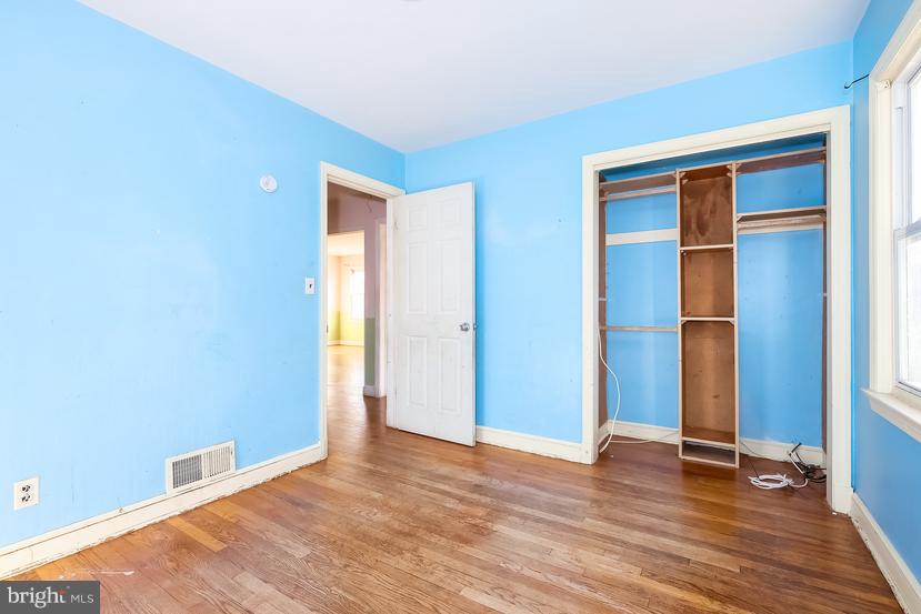 6508 Sandy Spring Road Laurel, MD 20707 - Photo 22 of 25 Interior (General)