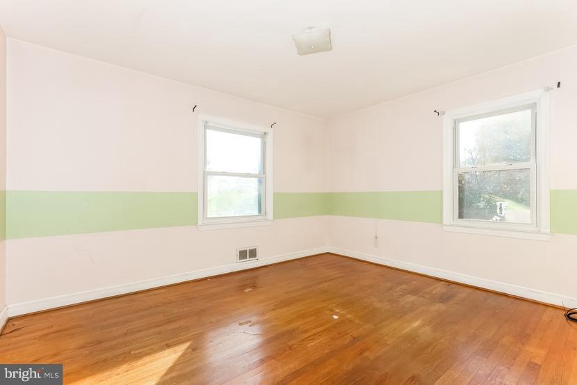 6508 Sandy Spring Road Laurel, MD 20707 - Photo 23 of 25 Interior (General)