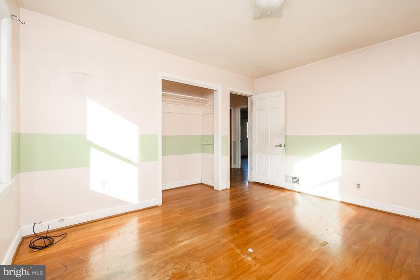 6508 Sandy Spring Road Laurel, MD 20707 - Photo 24 of 25 Interior (General)