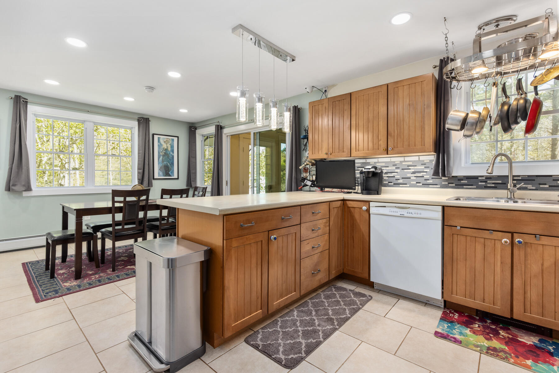 76 Bartlett Road Kittery, ME 03905 - Photo 12 of 37 Seacoast-RE-Photos-7