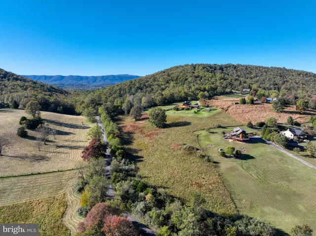 a view of ocean view