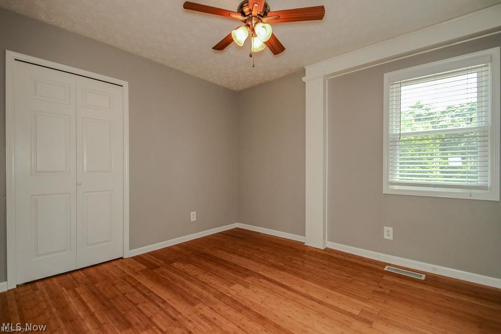 12433 Webster Road Strongsville, OH 44136 - Photo 31 of 48