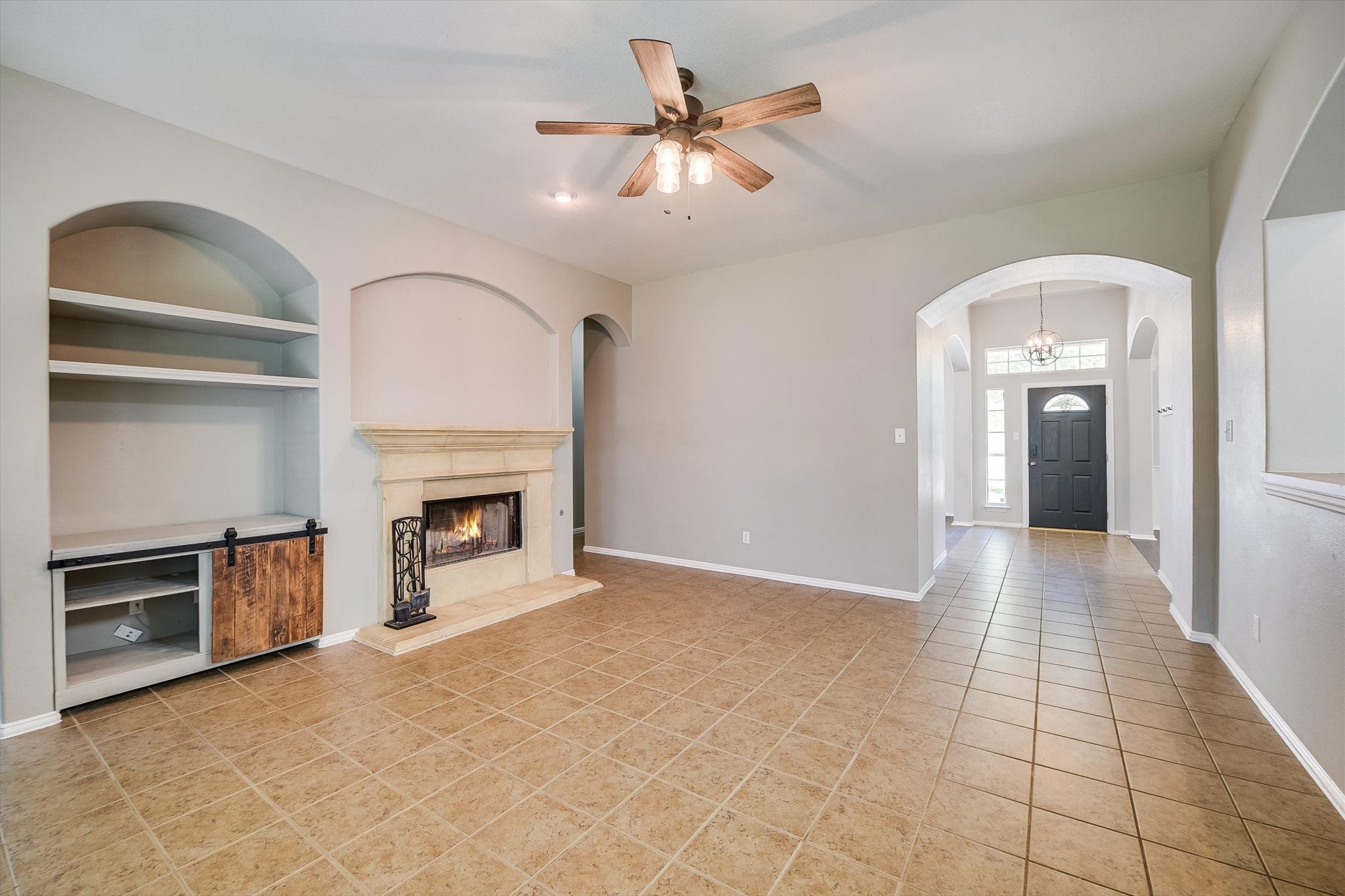 20609 Kearney Hill Road Pflugerville, TX 78660 - Photo 8 of 21
