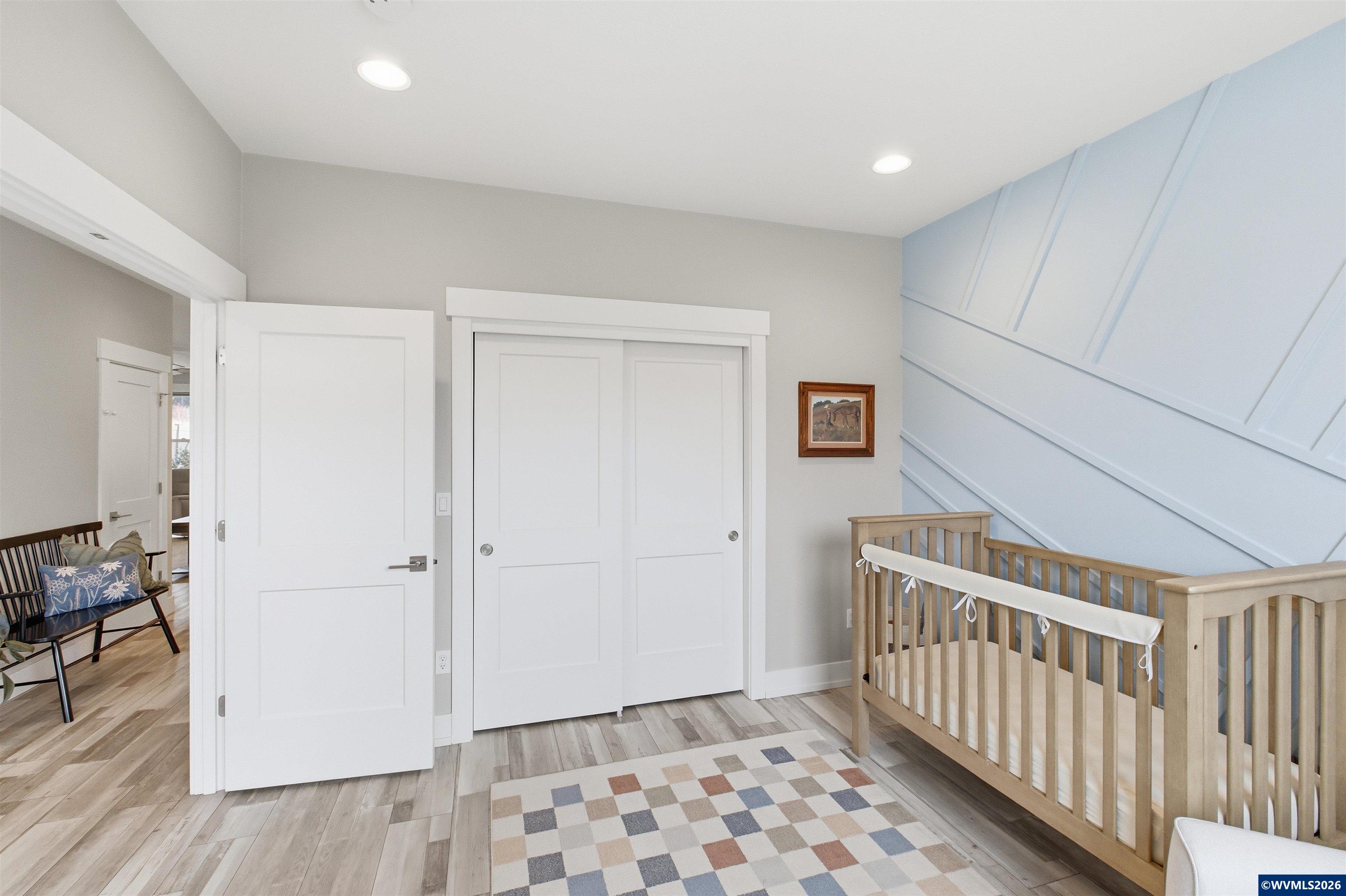 816 Riley Drive Northeast Silverton, OR 97381 - Photo 5 of 50 Gallery Image 5