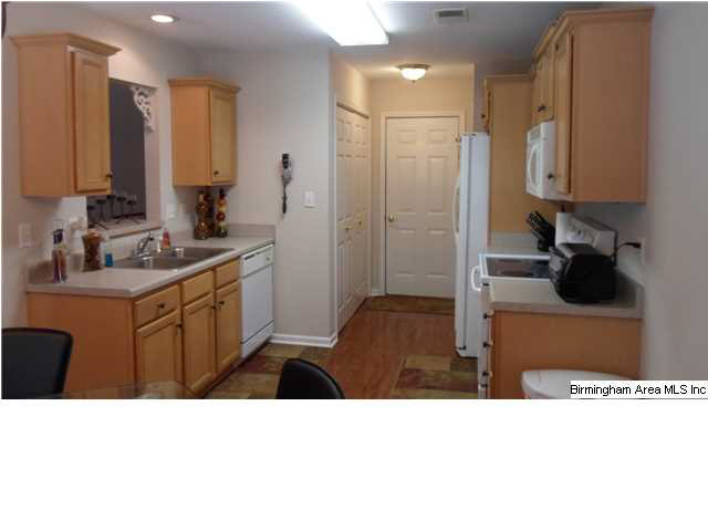 645 Meriweather Drive Calera, AL 35040 - Photo 14 of 29