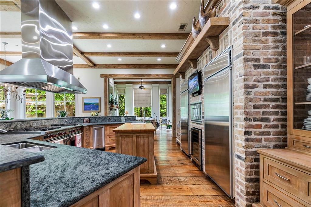 10175 Core Cemetery Road Folsom, LA 70437 - Photo 11 of 59