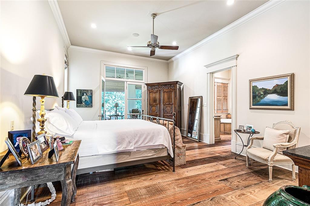 10175 Core Cemetery Road Folsom, LA 70437 - Photo 17 of 59