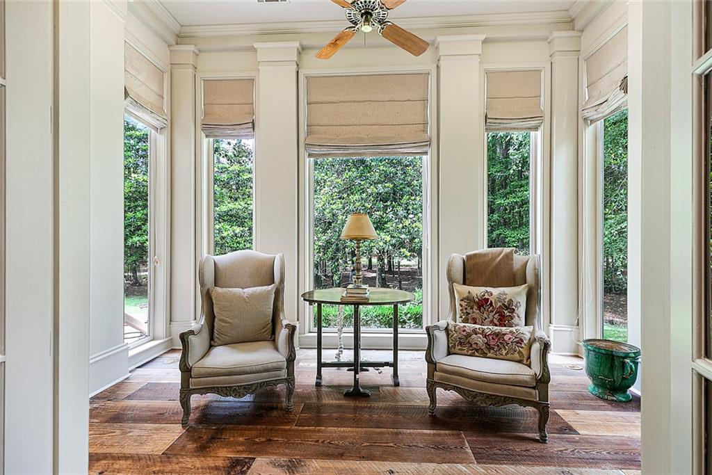 10175 Core Cemetery Road Folsom, LA 70437 - Photo 18 of 59