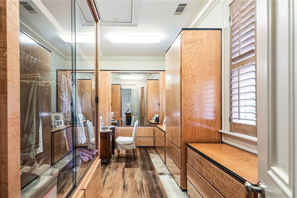 10175 Core Cemetery Road Folsom, LA 70437 - Photo 19 of 59