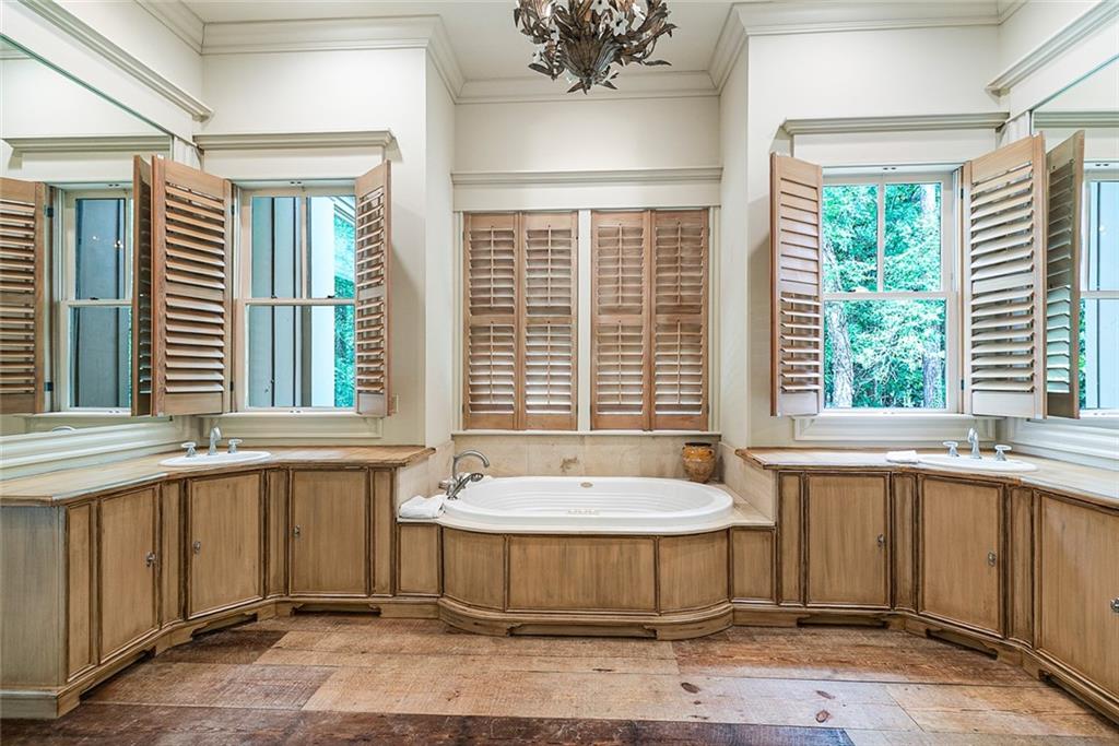 10175 Core Cemetery Road Folsom, LA 70437 - Photo 22 of 59